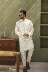 Eastern Pant (1 Piece)