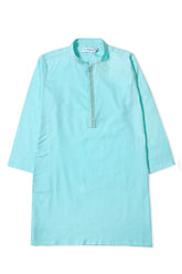 Ferozi Kurta