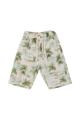 Palm Beach Shorts