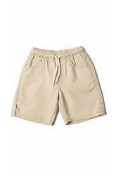 Safari Shorts