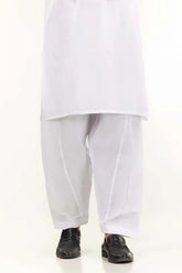 Eastern Shalwar (1 Piece)