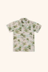 Palm Beach Shirt