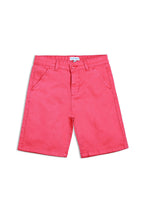 Coral Shorts