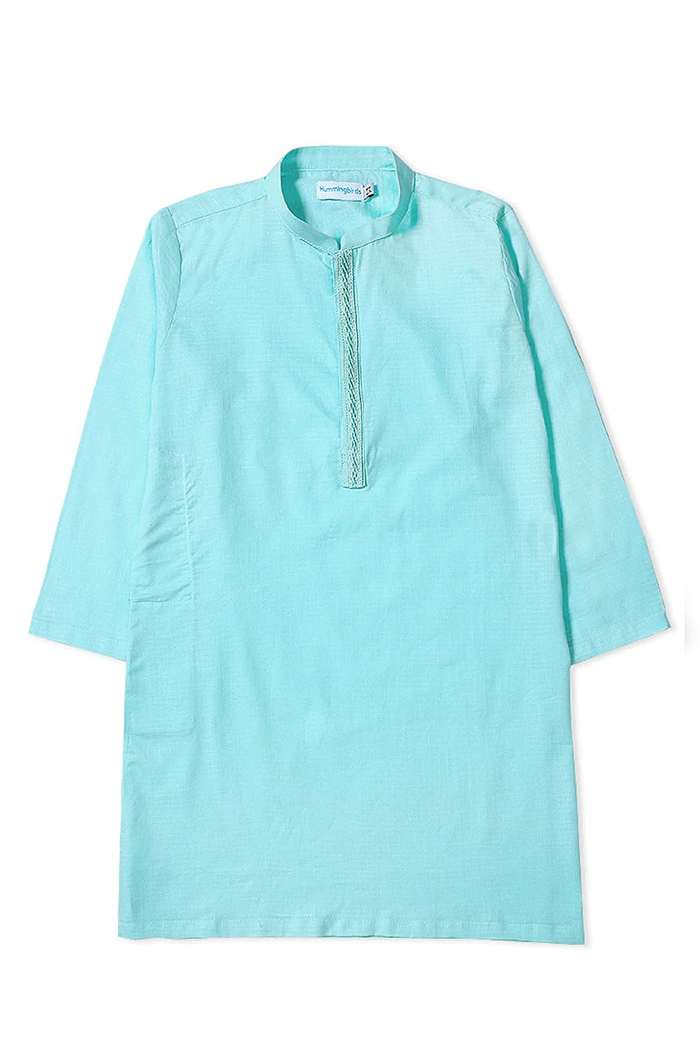 Ferozi Kurta