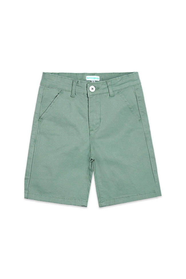 Forest Shorts Hover Image