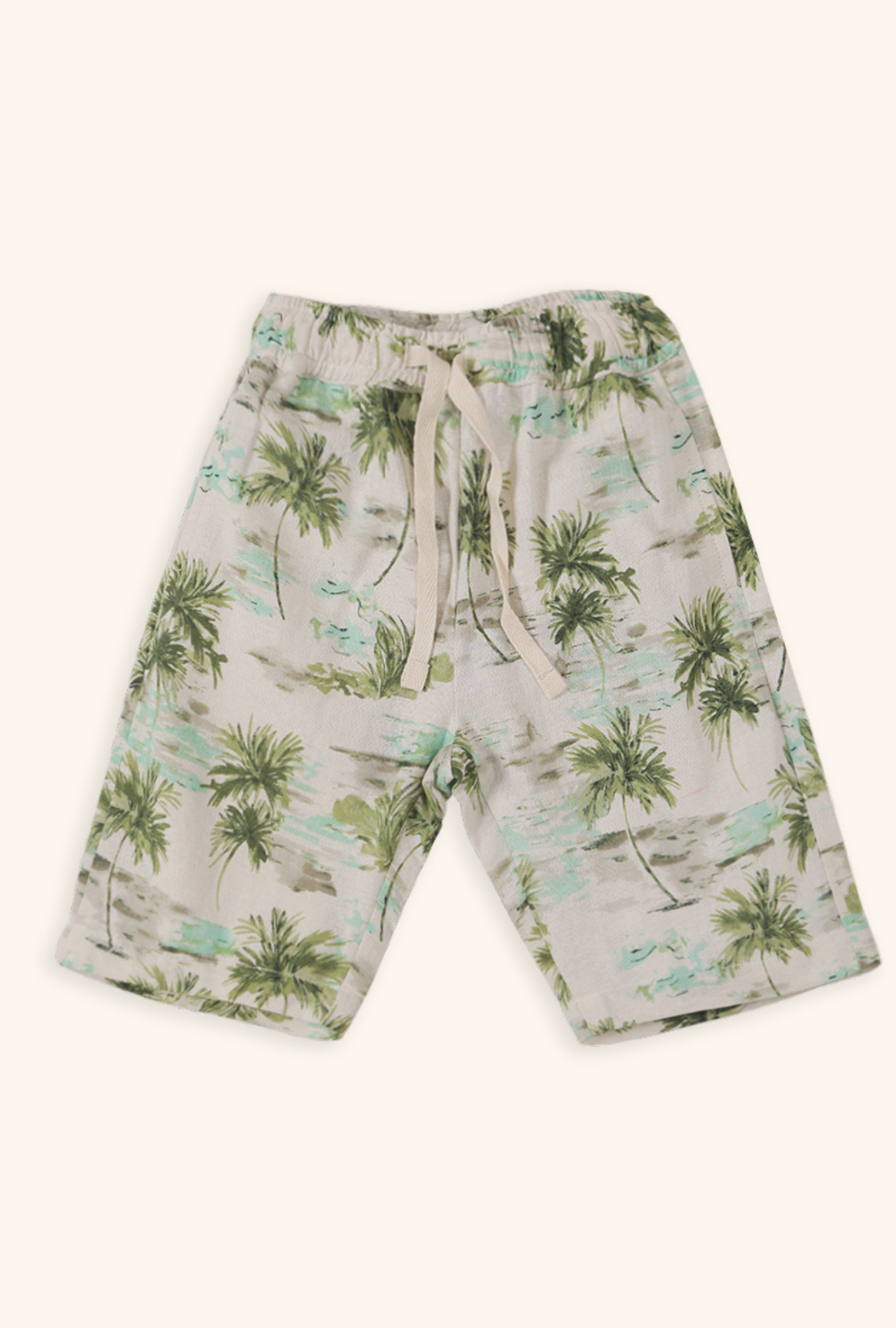 Palm Beach Shorts