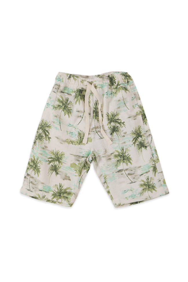 Palm Beach Shorts Hover Image