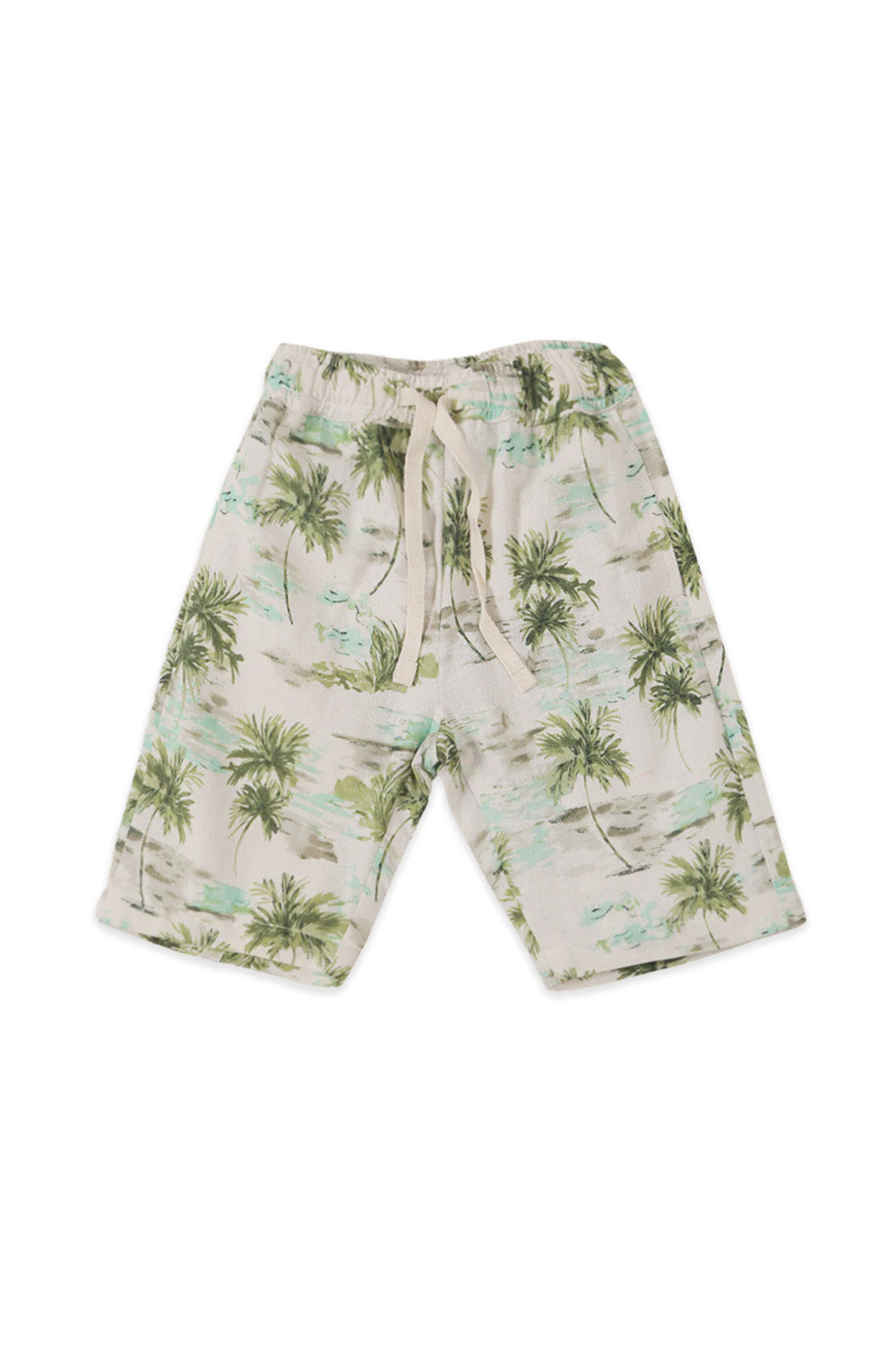 Palm Beach Shorts