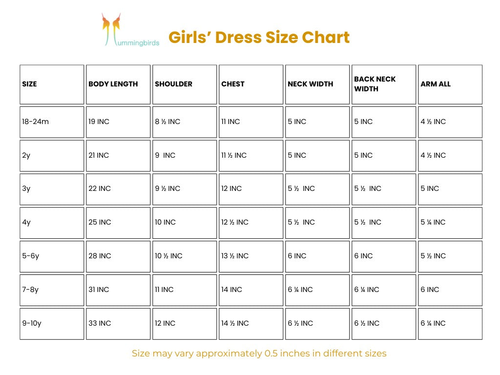 Morning Glory Dress