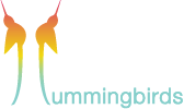 Hummingbirdspk