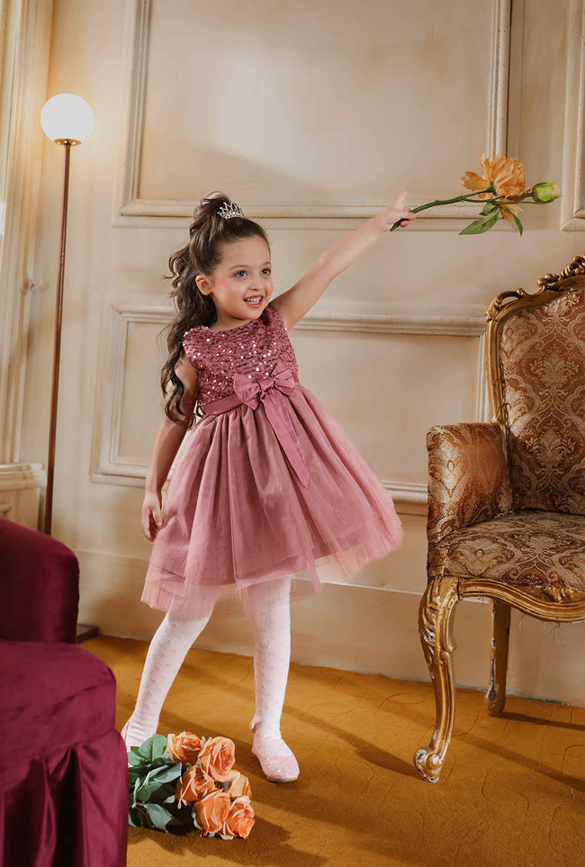 Florence Tutu Dress Main Image