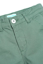 Forest Shorts