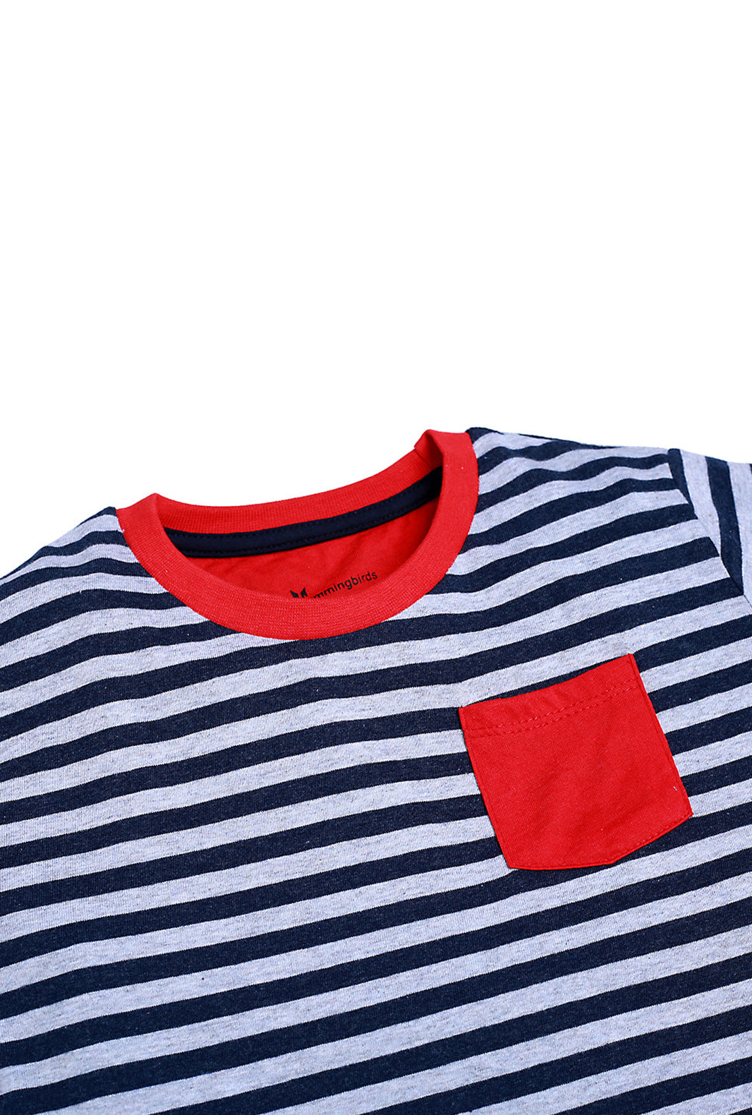 Happy Sailor T Shirt