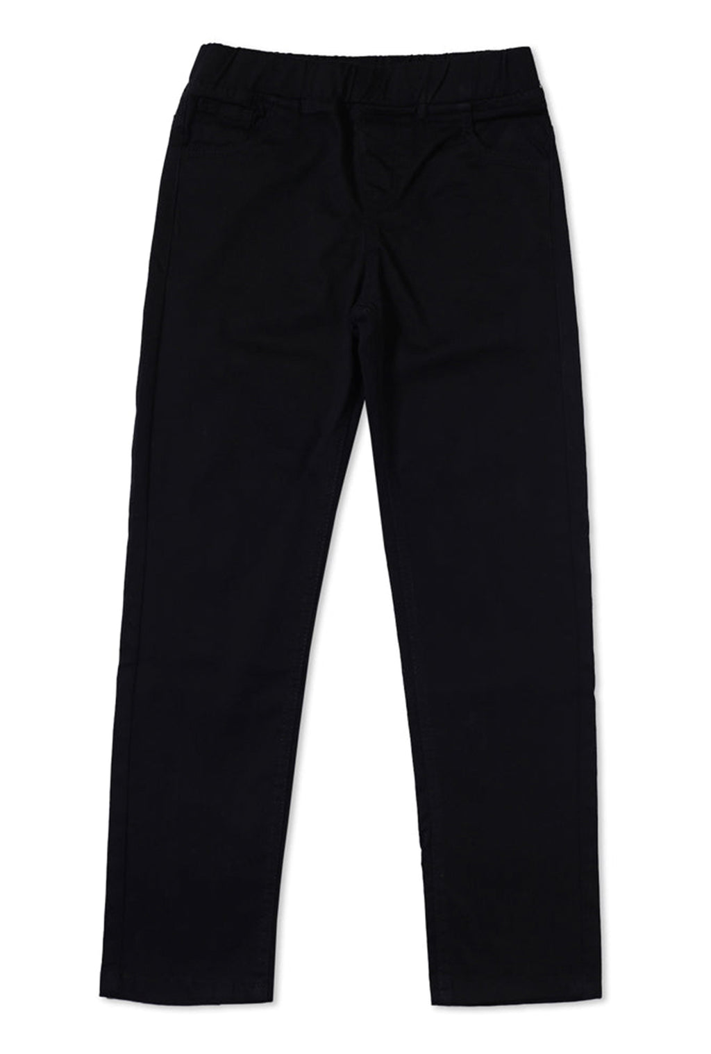 Formal Black pants