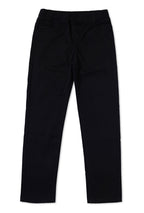 Formal Black pants