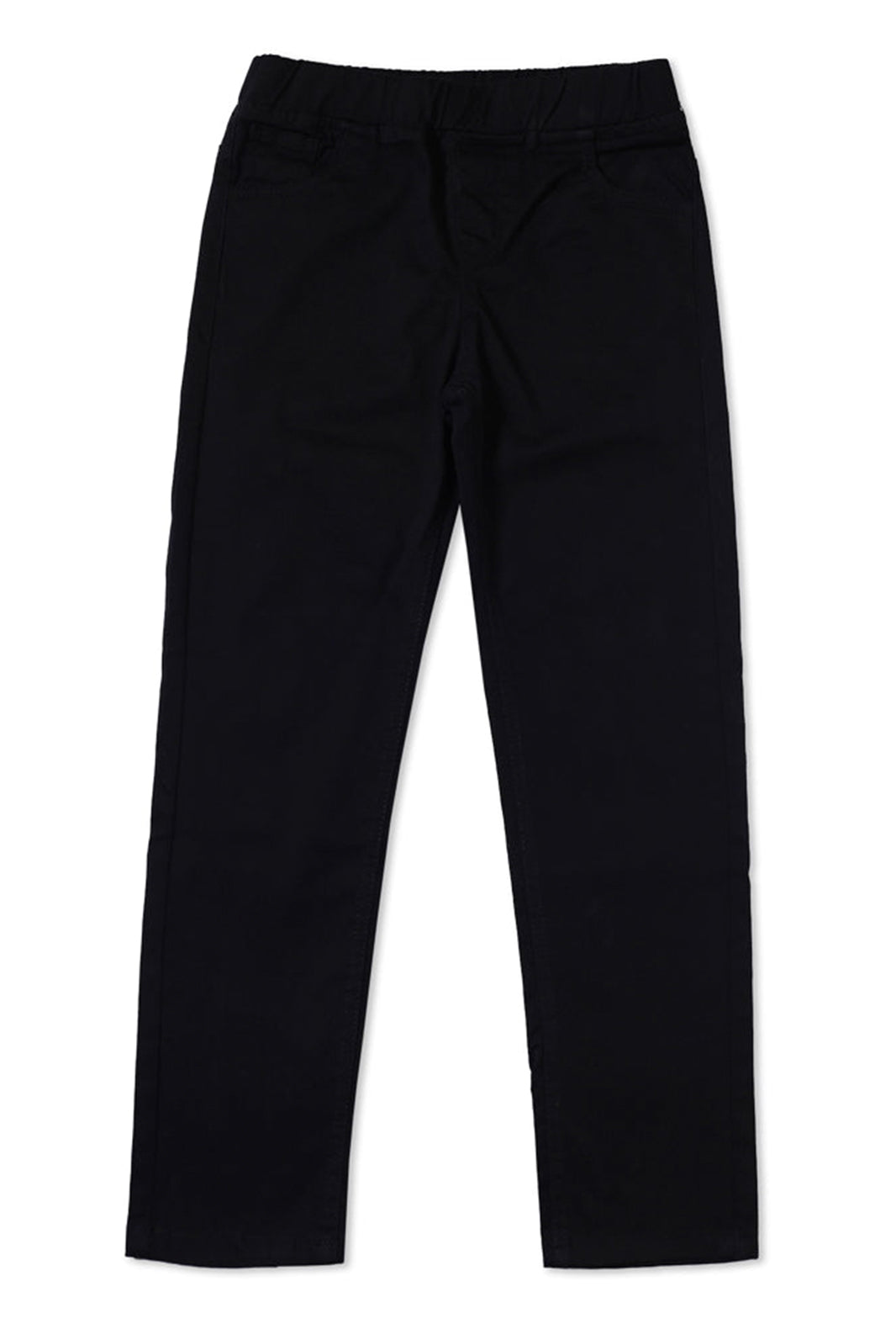 Formal Black pants