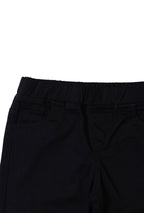 Formal Black pants
