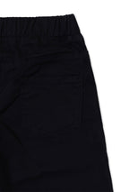 Formal Black pants