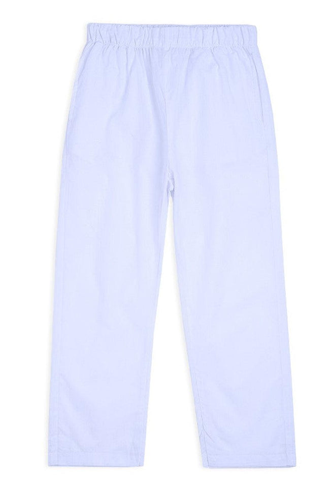 Eastern Pants Hover Image