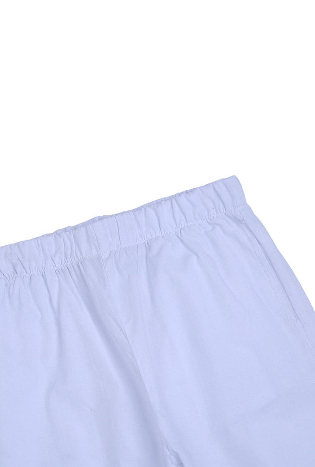 Eastern Pants Main Image