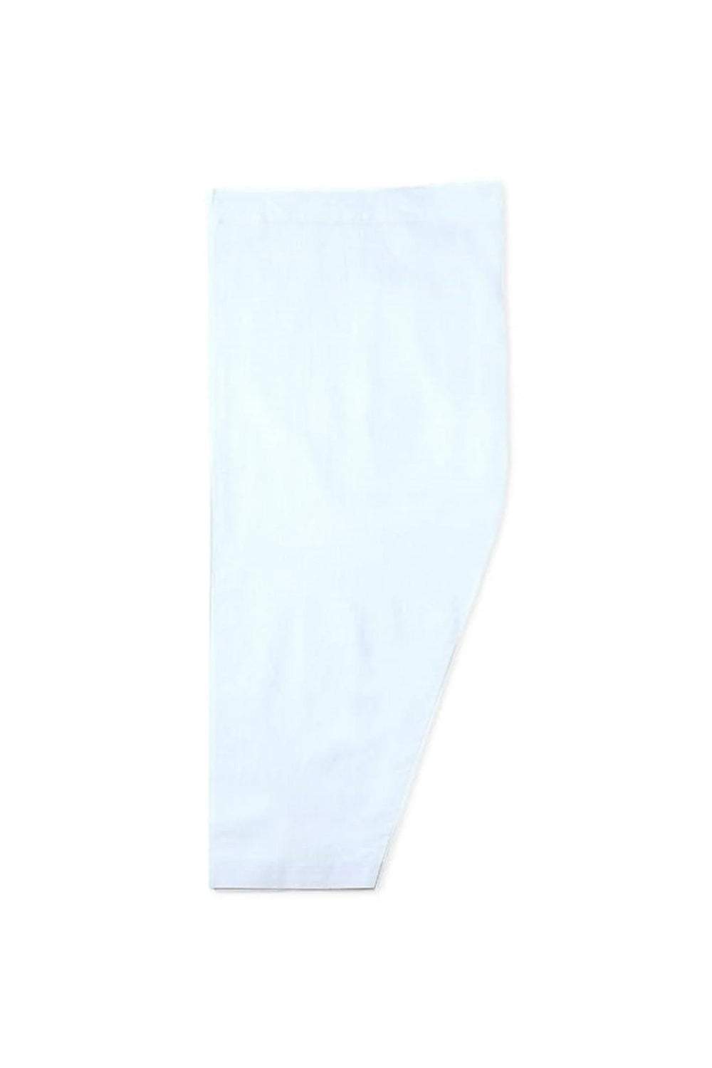 Cotton Shalwar