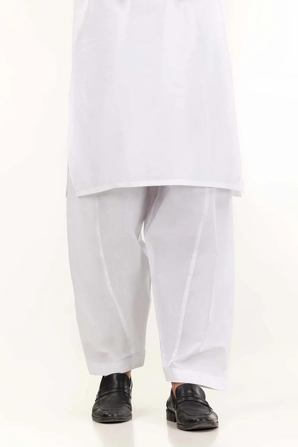 Eastern Shalwar (1 Piece)