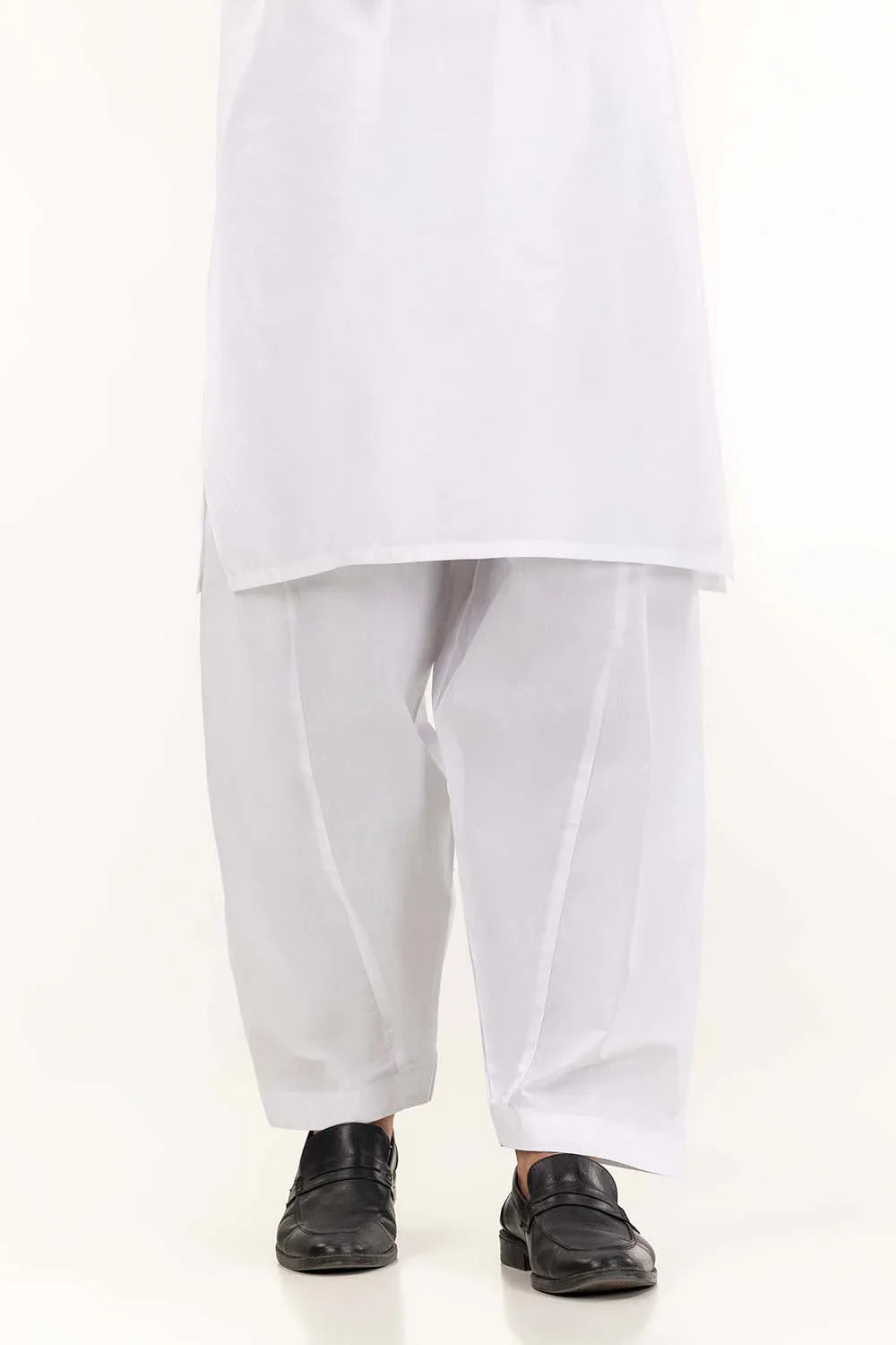 Eastern Shalwar (1 Piece)