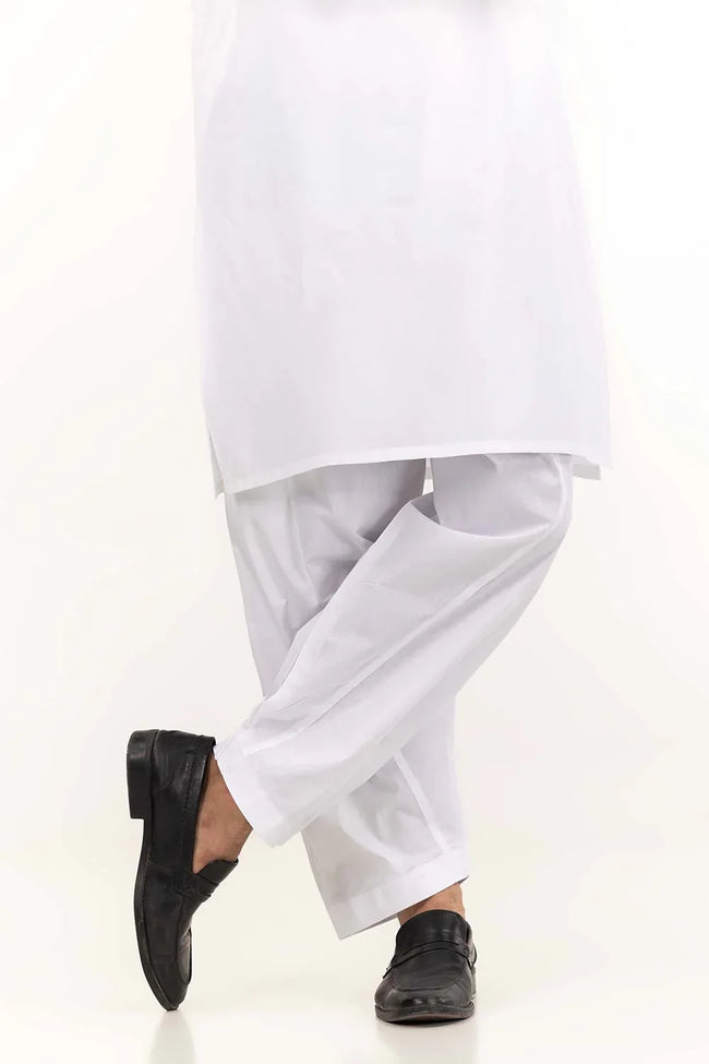 Eastern Shalwar (1 Piece) Main Image